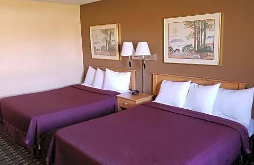 Mankato Hotel | Coratel Inn & Suites By Jasper Mankato