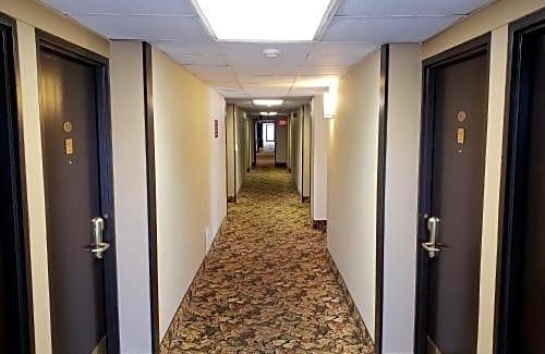 Mankato Hotel | Coratel Inn & Suites By Jasper Mankato
