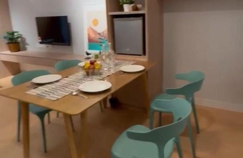 Kota Warisan Bed & Breakfast | Core Avenue KIP Mall Kota Warisan
