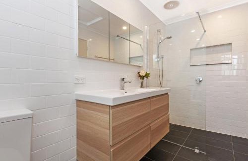 Port Fairy House | Corella Cottage