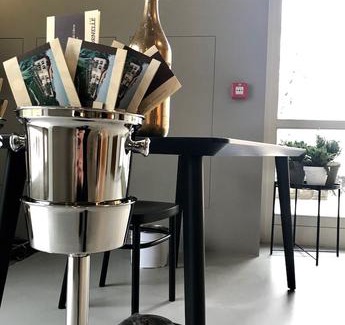 Valbrembo Hotel | Cornelle Hotel