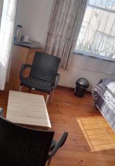 Amersfoort House | Corner Accommodation