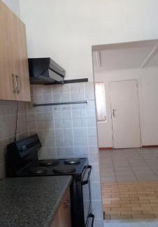 Amersfoort House | Corner Accommodation