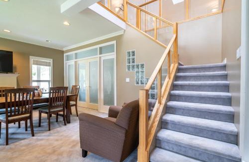 Revelstoke Bed & Breakfast | Cornerstone Bed and Breakfast