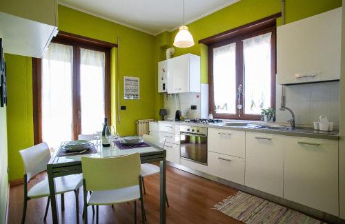 L'Aquila Apartment | Corno Piccolo [cozy home in L’Aquila city center]