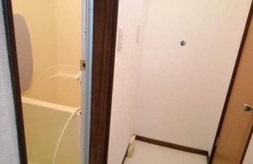 Hakodate Apartment | Corpo Marika 0 - Vacation STAY 81260v