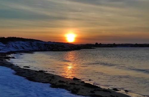 Pleudihen-sur-Rance House | Corps de Ferme Idyllique en Bord de Rance
