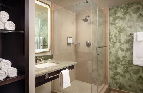 Solvang Hotel | Corque Hotel, Solvang, A Tribute Portfolio Hotel