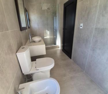 Humedal Apartment | Corredor Patagonico