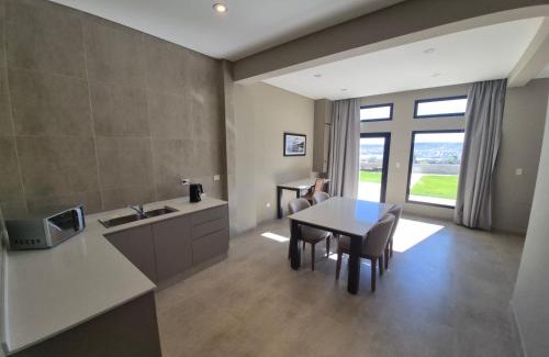 Humedal Apartment | Corredor Patagonico