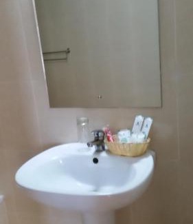 Arusha Hotel | Corridor Springs Hotel