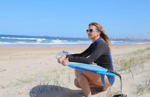 East Corrimal Resort | Corrimal Beach Tourist Park