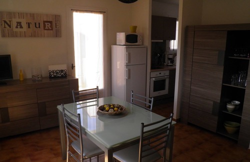 Lama Cottage | Corsica Balagne Lama Gite with pool-At sun-Sea and mountain