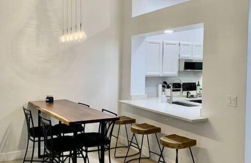 Tucson House | Cortaro Sweet Home-Quiet gated community