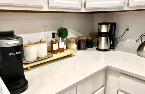 Tucson House | Cortaro Sweet Home-Quiet gated community