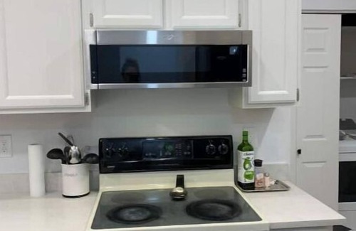 Tucson House | Cortaro Sweet Home-Quiet gated community