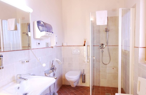 Sud Other | Corte all'Olmo