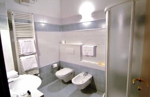 Nogarole Rocca House | Corte Castelletto