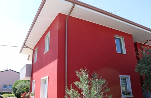Lazise House | Corte Chiara Tre