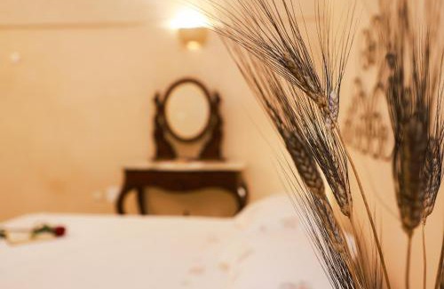 Tricase Bed & Breakfast | Corte degli Angeli - residence typical Salento