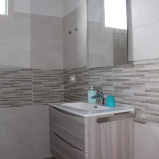 Valeggio sul Mincio House | Corte del Sole