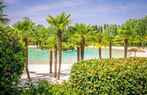 Borghetto Apartment | Corte La Guarnigione