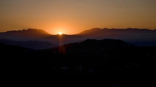 Caste House | Corte Paganini Casa Vacanze