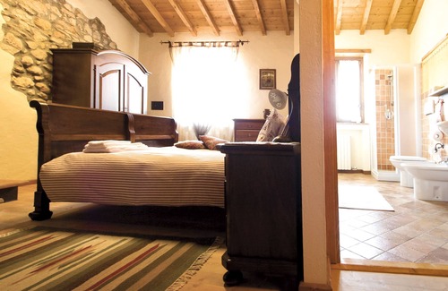 Soave Other | Corte Tamellini