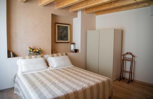 Roe Volciano Bed & Breakfast | Corte Torchio B&B