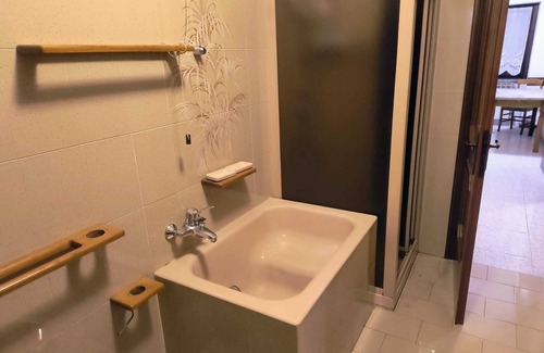 Corteno Golgi Apartment | CortenoGolgi