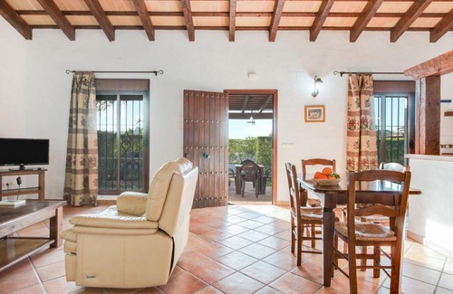 Conil de la Frontera House | Cortijo El Refugio 3