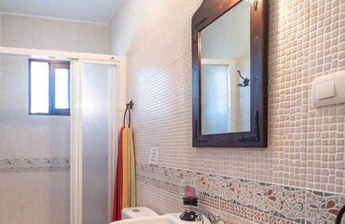 Torrox Cottage | Cortijo La Huerta by Solset
