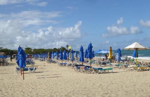 El Pueblito Hotel | CortLang Vacation Rentals, El Pueblito