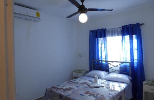 El Pueblito Hotel | CortLang Vacation Rentals, El Pueblito