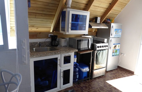 El Pueblito Hotel | CortLang Vacation Rentals, El Pueblito