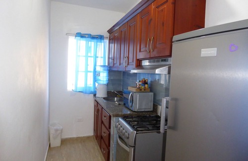 El Pueblito Hotel | CortLang Vacation Rentals, El Pueblito