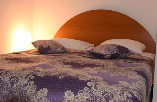 Karpacz Apartment | Corum