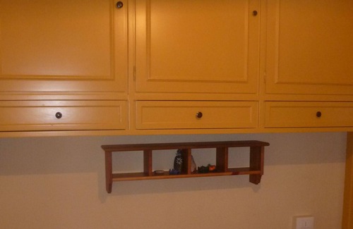 Corvara in Badia Apartment | Corvara: cozy, charming studio a few steps from the center