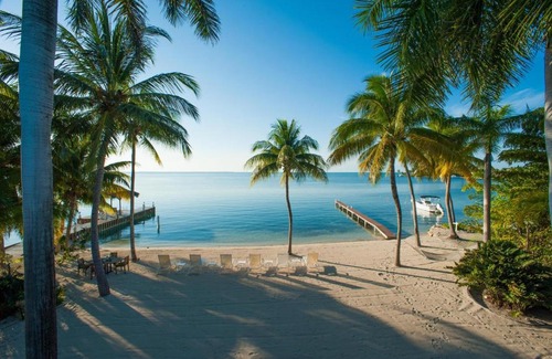 Rum Point House | Cos Kai Villa by Grand Cayman Villas & Condos