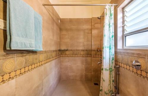 Paud House | CosmicStays Elysium Farmhouse