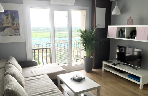 Stefanestii de Jos Apartment | Cosmopolis Residence