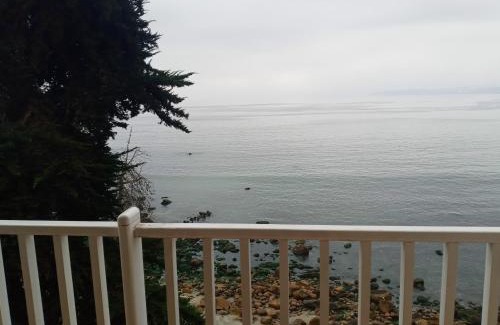 Puchuncavi Apartment | COSTA BAHIA de HORCON PELICANOS ALOJAMIENTOS