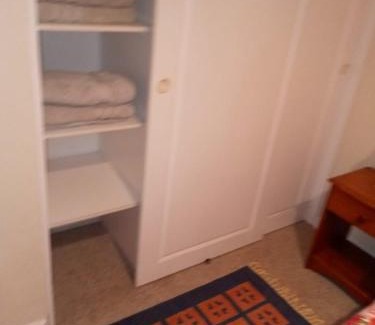 Puchuncavi Apartment | COSTA BAHIA de HORCON PELICANOS ALOJAMIENTOS