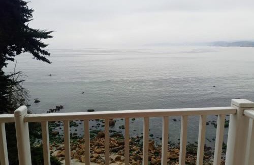 Puchuncavi Apartment | COSTA BAHIA de HORCON PELICANOS ALOJAMIENTOS