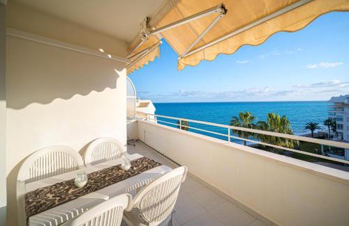 Altea Apartment | Costa Bella