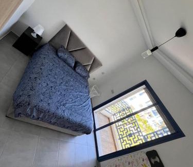 Martil Apartment | Costa blanco Martil
