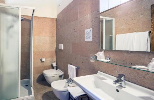 Gargagnago di Valpolicella Hotel | Costa degli Ulivi