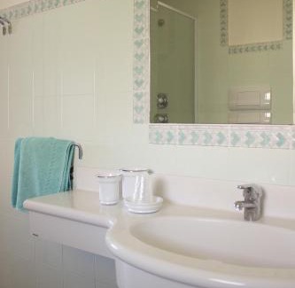 Cala Gonone Hotel | Costa Dorada