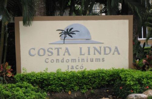 Barrio Santa Lucia Apartment | Costa Linda walking distance to the beach
