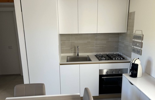 Costa Rei Villa | Costa rei Wonderful villa just a few minutes from the sea with all the comforts